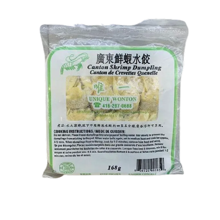 unique-wonton-canton-shrimp-dumplings
