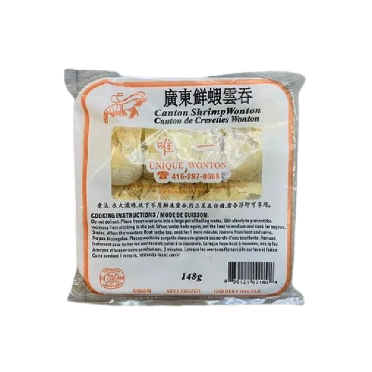 unique-wonton-canton-shrimp-wonton