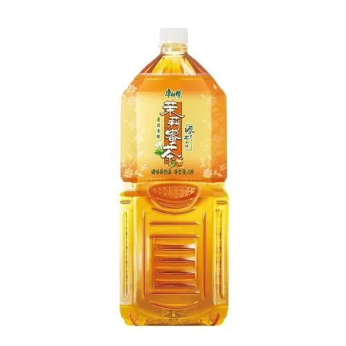 master-kong-large-bottle-jasmine-honey-tea-2l