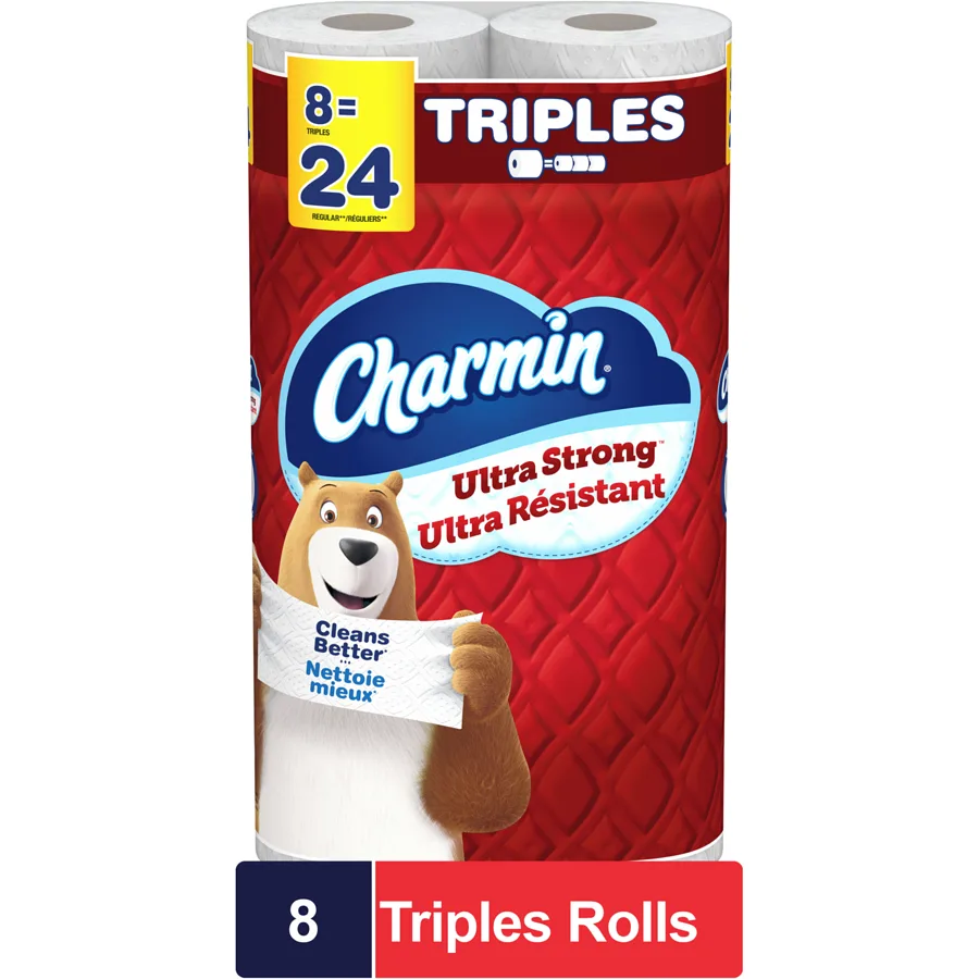 charmin-ultra-strong-bathroom-tissue