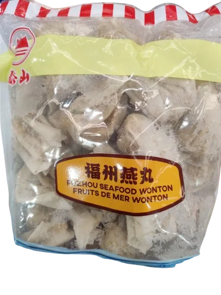 taishan-fuzhou-seafood-wonton