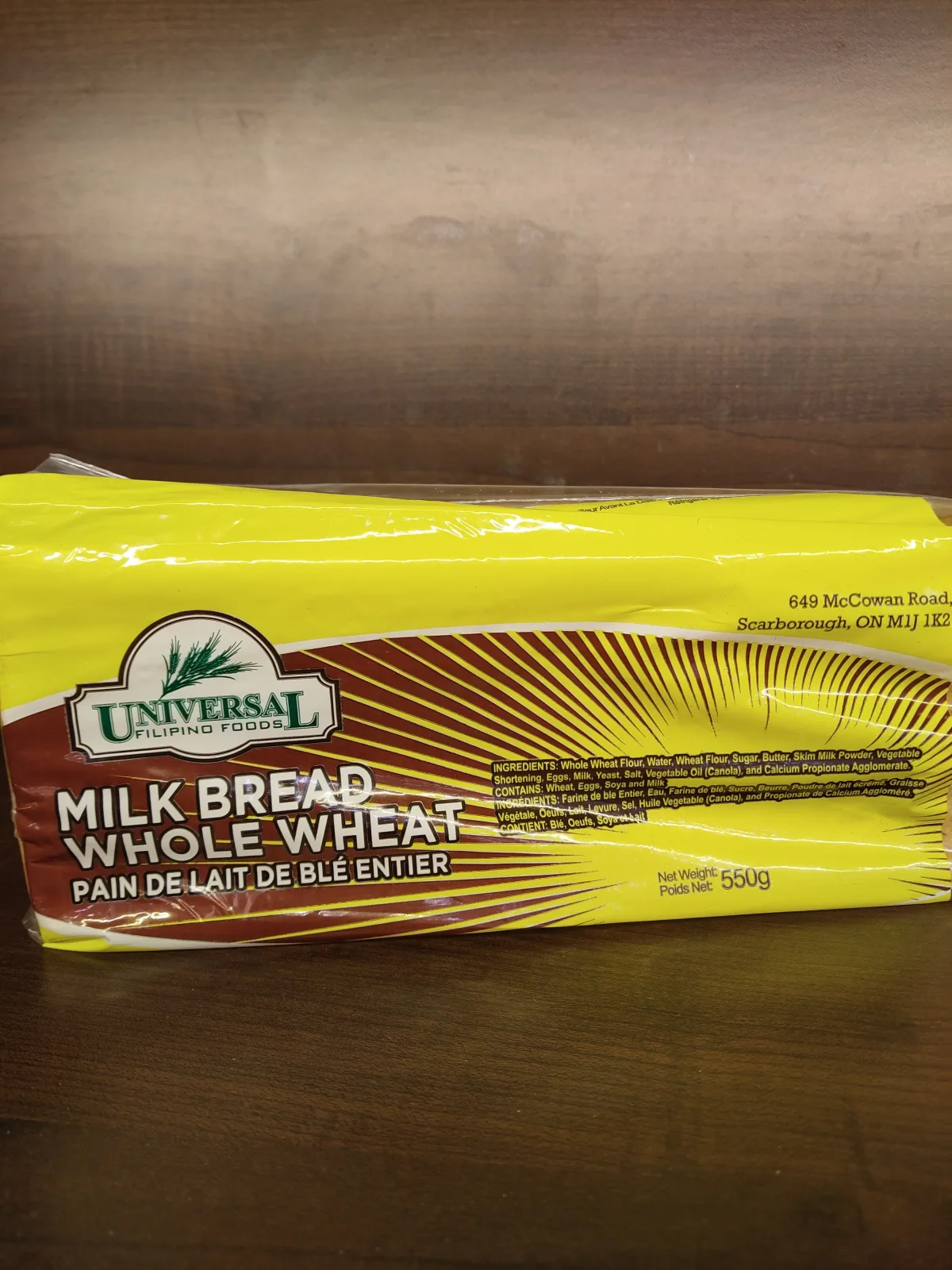 universal-whole-wheat-milk-bread