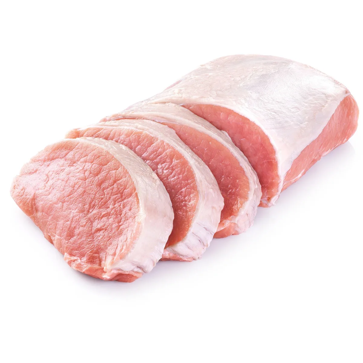 pork-loin-boneless
