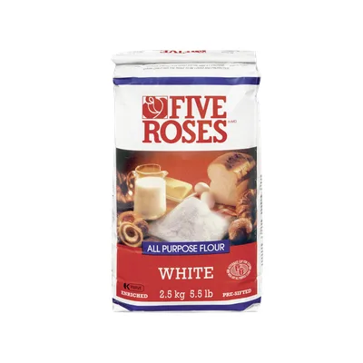 five-roses-all-purpose-white-flour-m