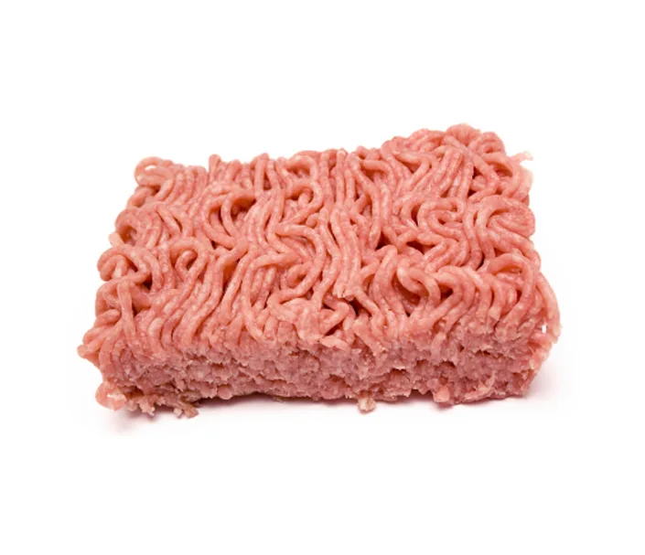 ground-pork-lean