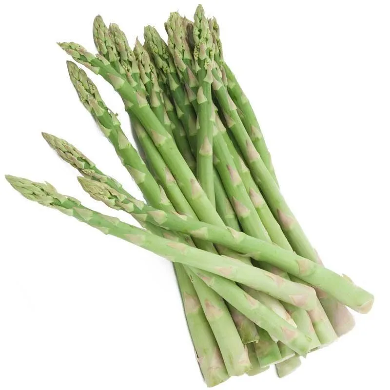 蘆筍 (扎裝)