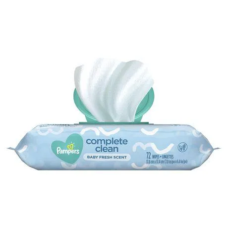pampers-complete-clean-wipes-baby-fresh-scent
