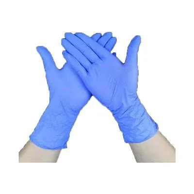 nitrile-glovessmall-size