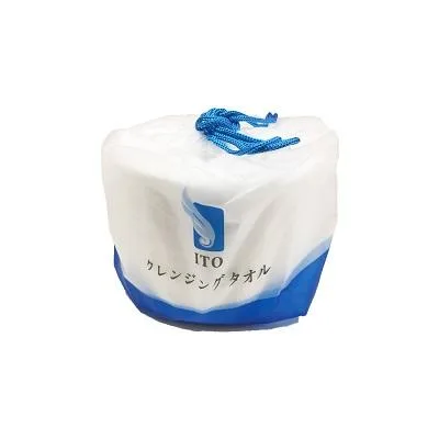 Ito 洗面巾