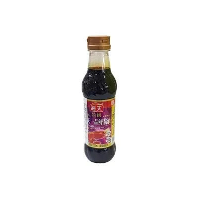 海天 特級一品鮮醬油