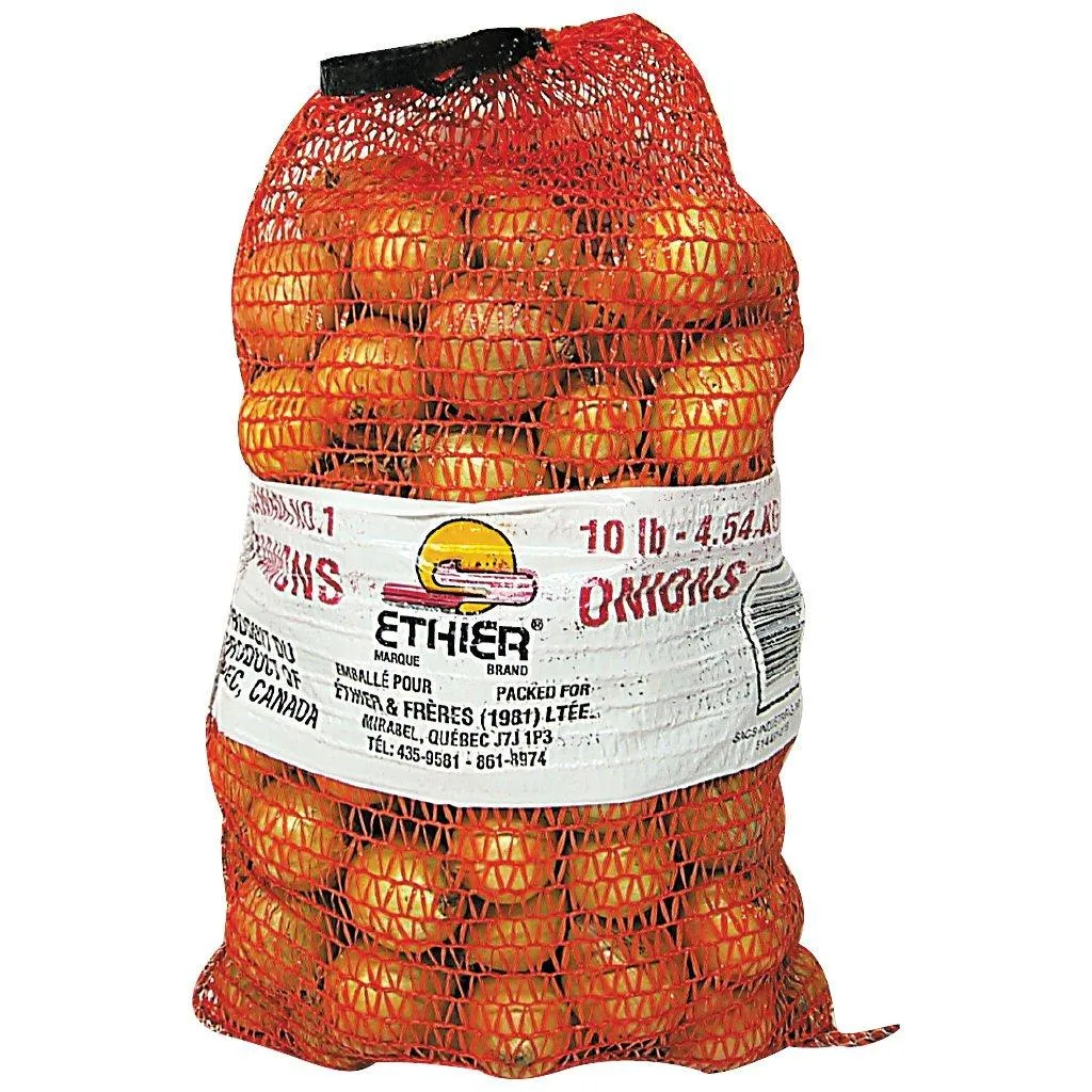 onions-10-lbs