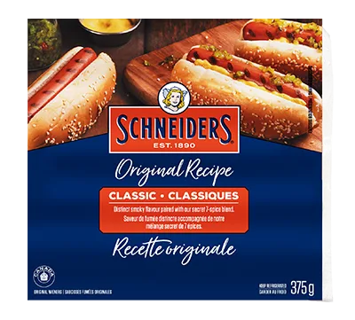 schneiders-original-recipe-classic-wieners