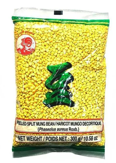 cock-brand-peeled-split-mung-bean