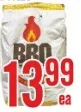BBQ Time Charcoal (edited)