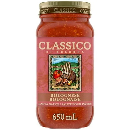 classico-bolognese-pasta-sauce