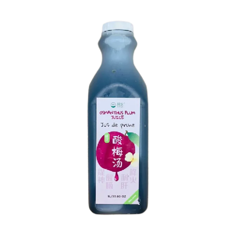 yin-on-osmanthus-plum-juice