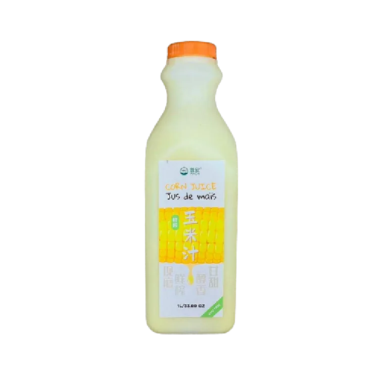 yin-on-corn-juice