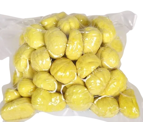 vacuum-chestnut-meat