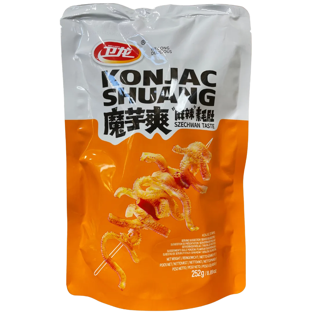 weilong-konjac-mala-spicy