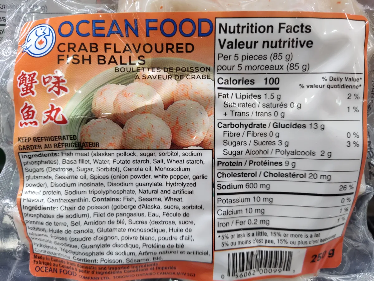 ocean-food-crab-flavoured-fish-balls