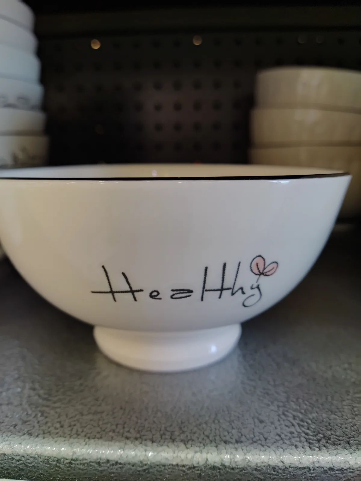 japanese-bowl-5