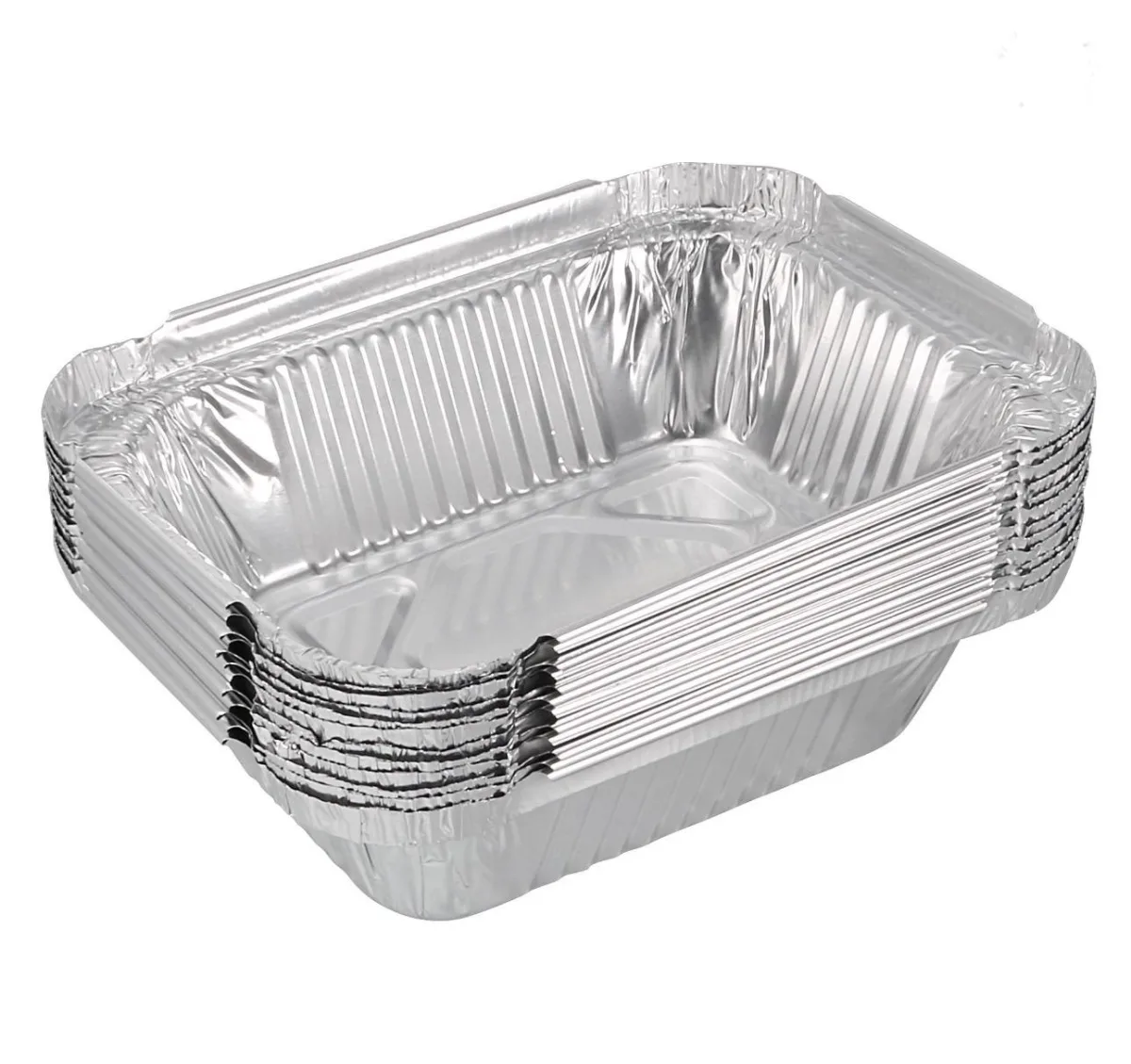 foil-tray-deep-s