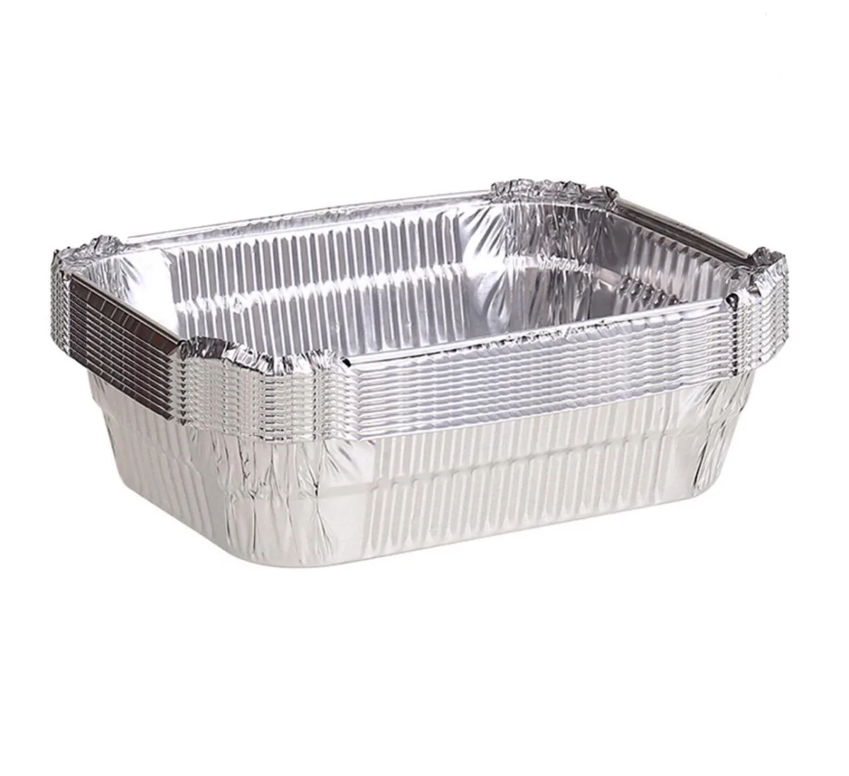 half-size-foil-tray-extra-deep