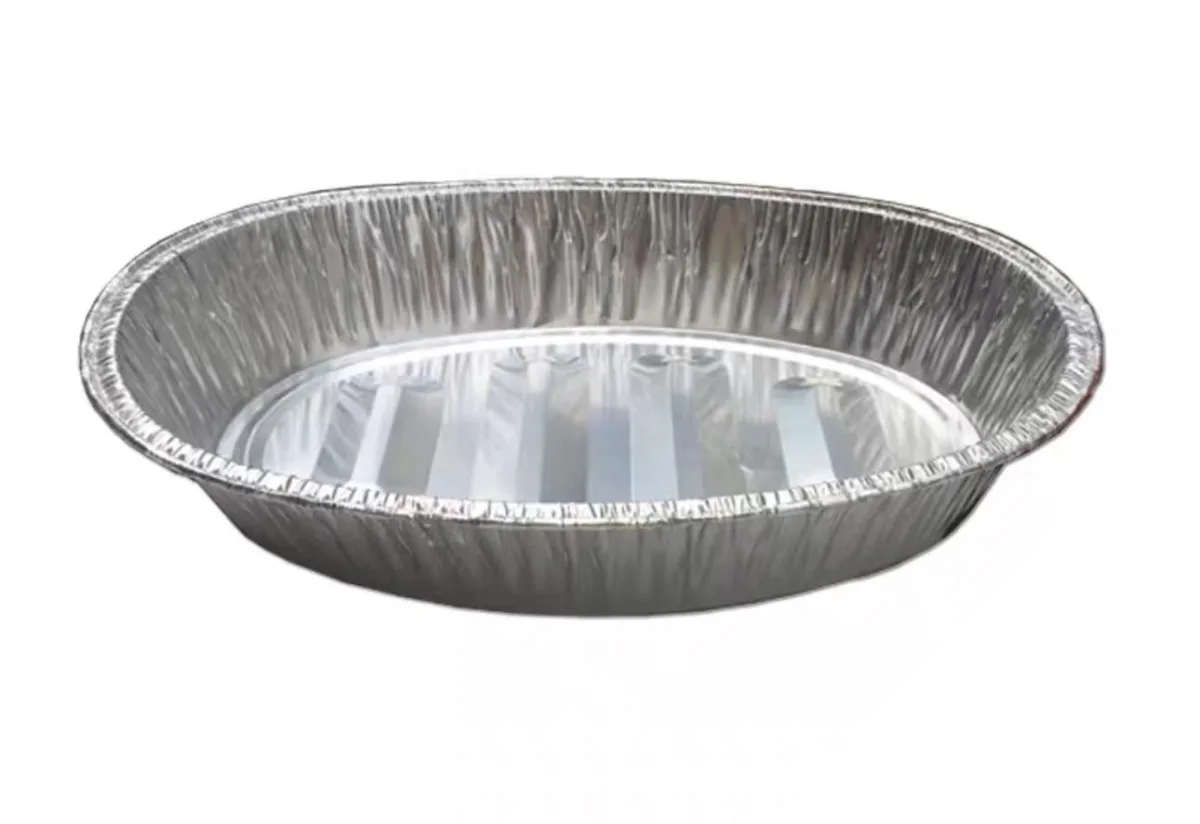 large-oval-roaster