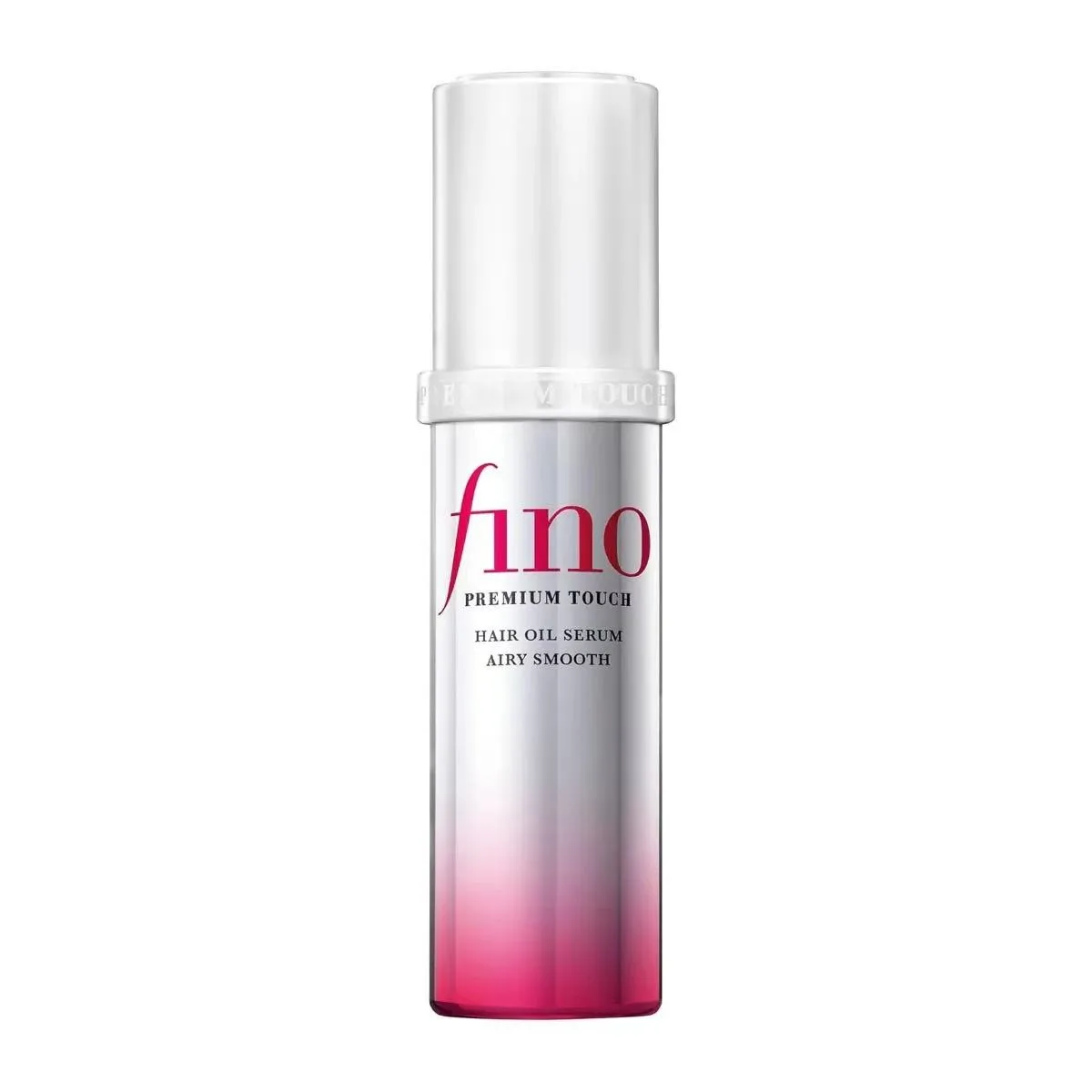 shiseido-fino-premium-penetrating-essence-hair-oil