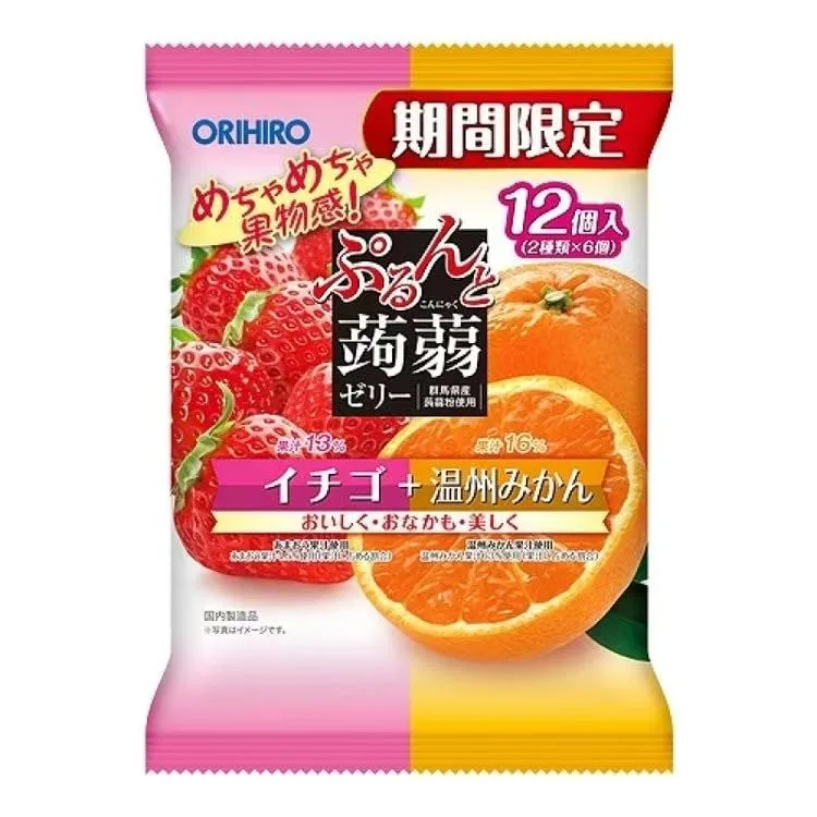orihiro-konjac-jelly-strawberry-orange