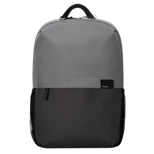 final-sale-targus-sagano-ecosmart-15-6-laptop-backpack-gray-tbb636gl