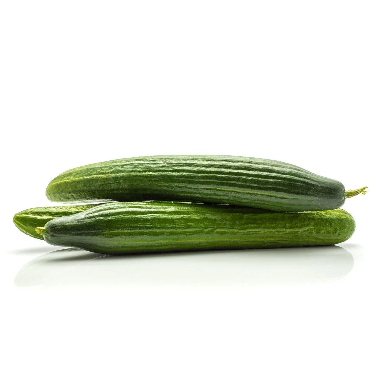 english-cucumber