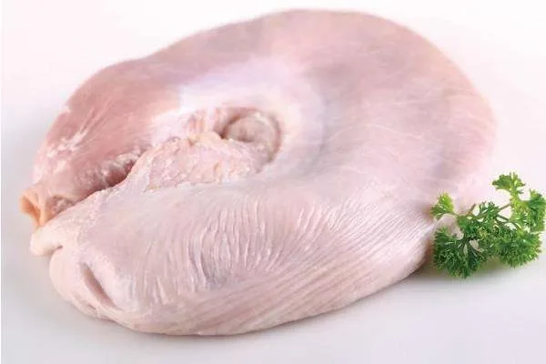 pork-stomach