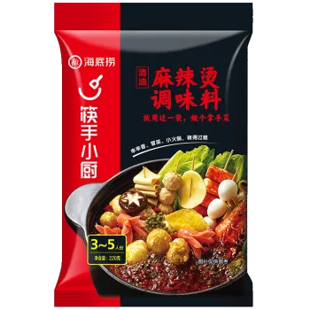 haidilao-seasoning-spicy-soup-base