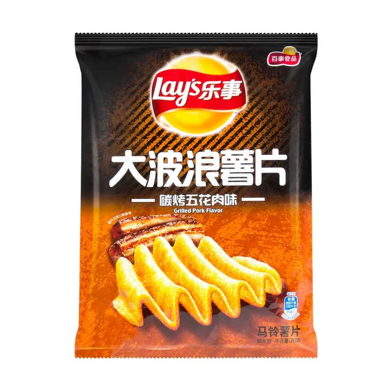 lays-potato-chips-grilled-pork-flavor-bag