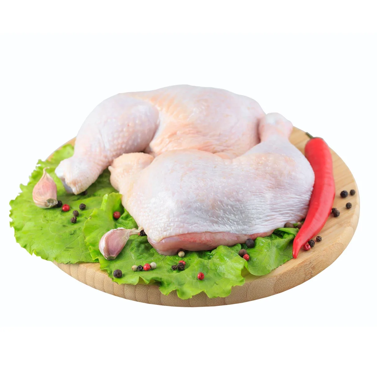 Chicken Legs （pack)
