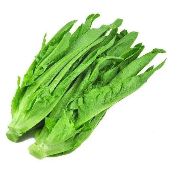 A菜 (袋裝)