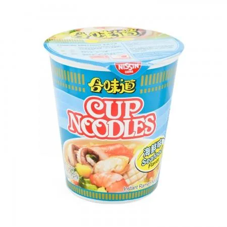 cup-noodle-seafood-flavour