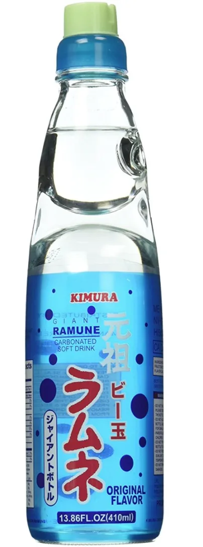kimura-soft-drink-original-flavour