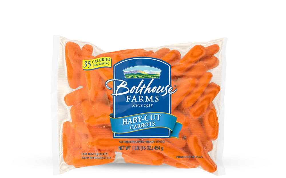 baby-cut-carrots-bag