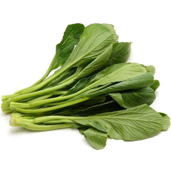 油菜 (袋装)