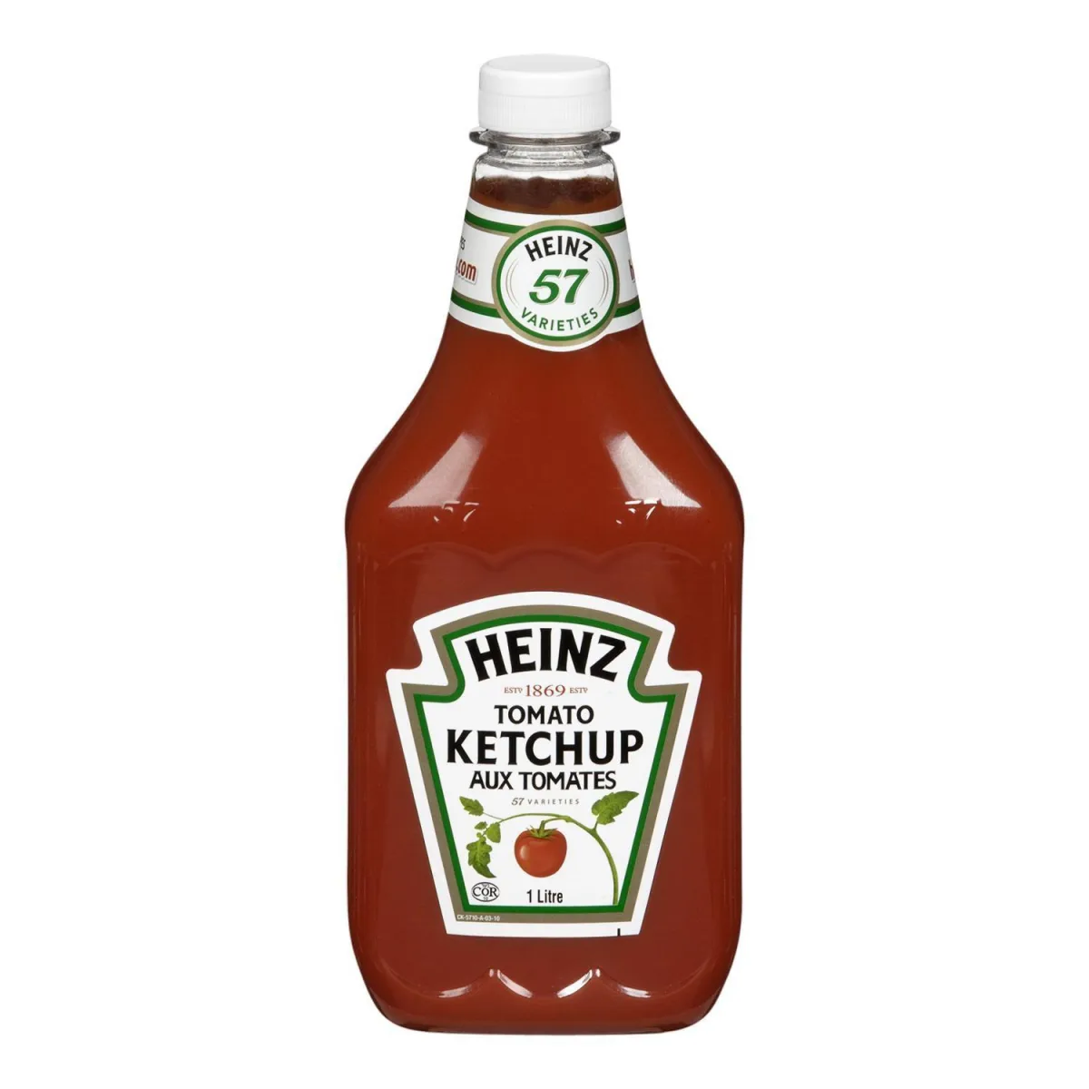 heinz-tomato-ketchup