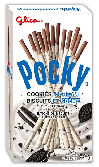glico-pocky-cookies-cream-biscuit-sticks