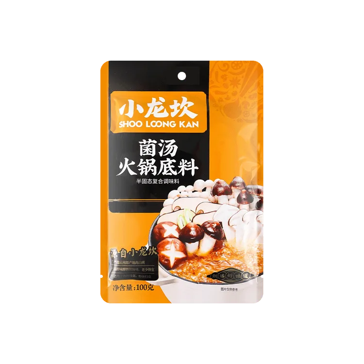 xiaolongkan-mushroom-soup-hot-pot-base