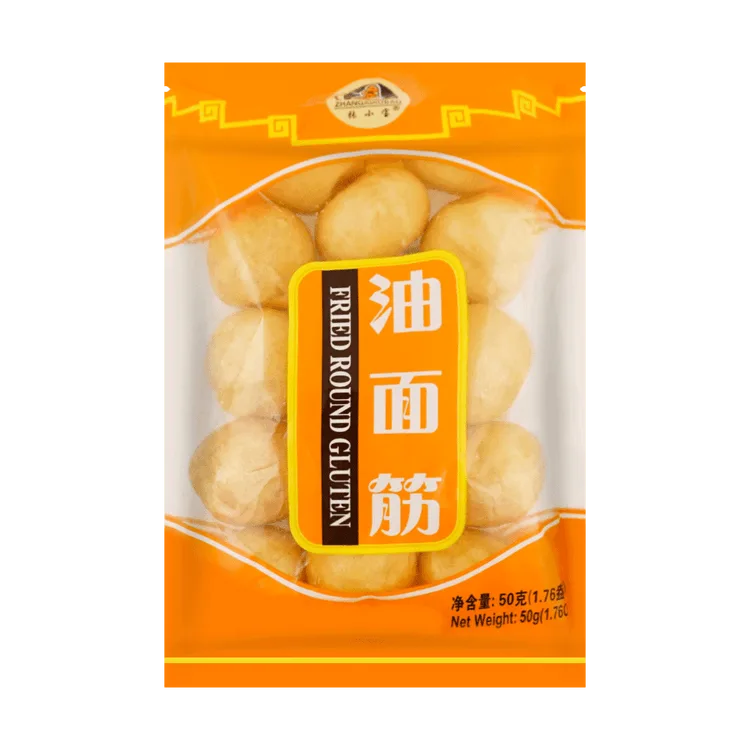 ml-fried-round-gluten