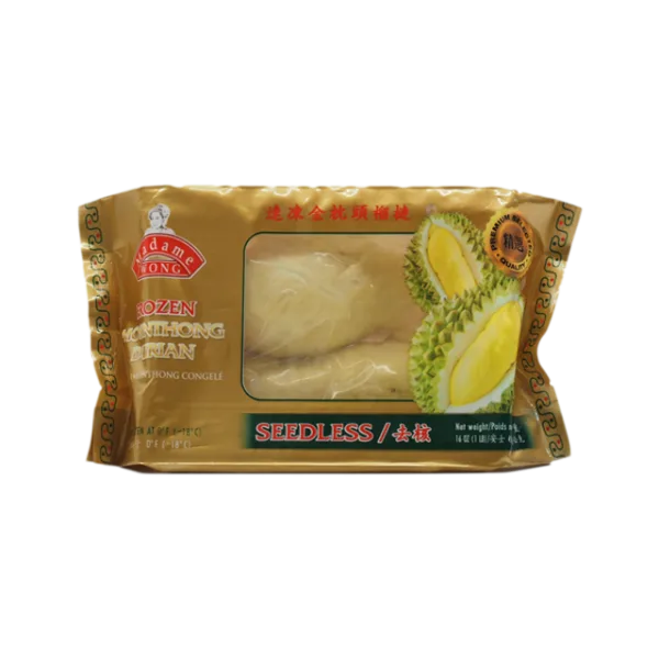 madame-wong-mornthong-durian-seedless-premium-selected-frozen