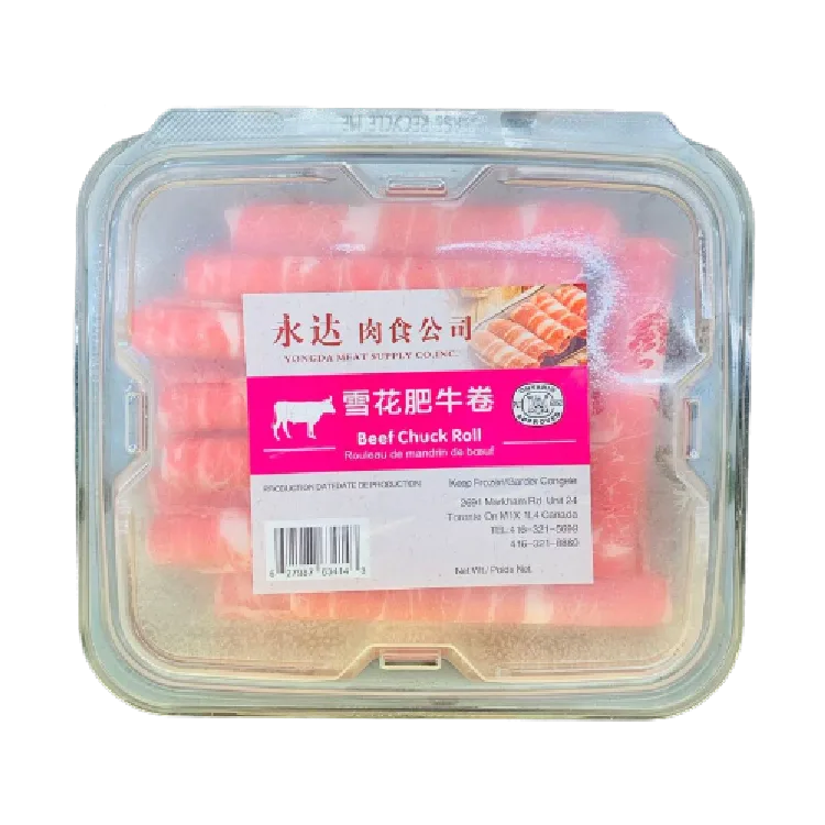 yongda-black-angus-beef-chuck-roll