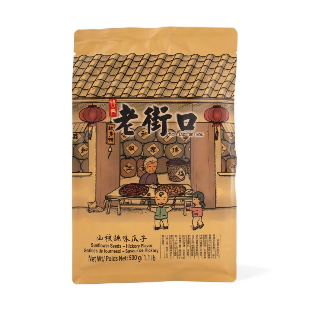 laojiekou-melon-seeds-pecan-flavor