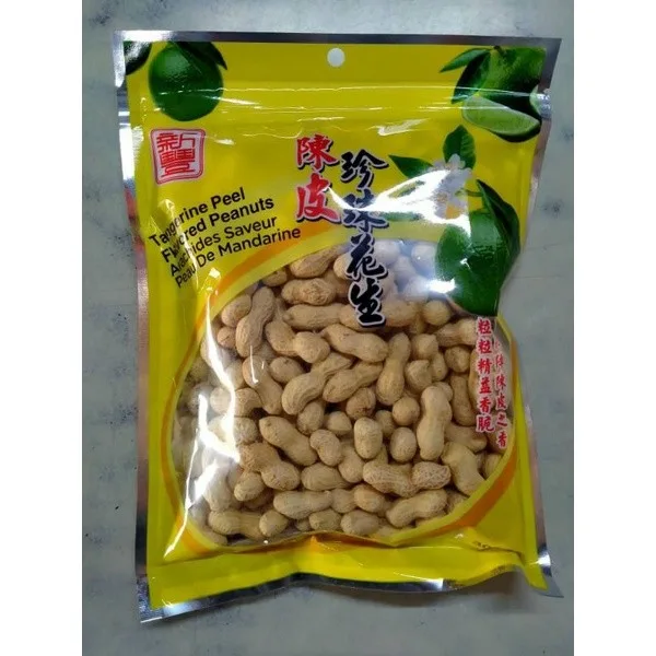 xinfeng-tangerine-peel-flavor-peanut