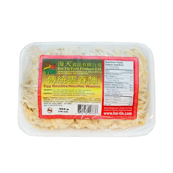 hoi-tin-thick-wonton-egg-noodle-refrigerated